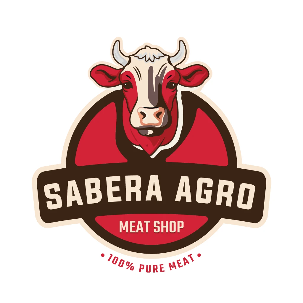 Sabera Agro Meat Shop