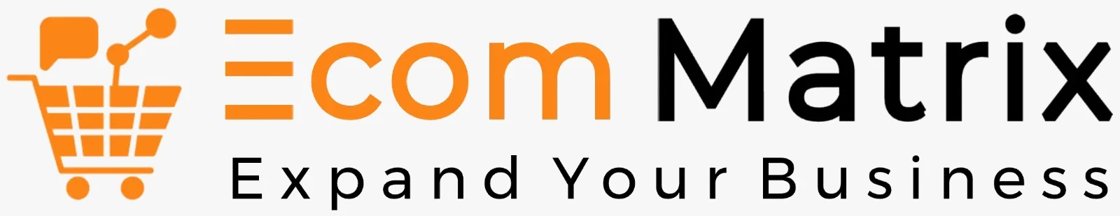Ecommatrix