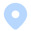 Test Product